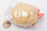 Tsuburanahitomino Osozai PM5: 00 [5.Kanicream croquette]