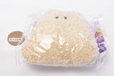 Tsuburanahitomino Osozai PM9:00 [1.Kisuno tempura]