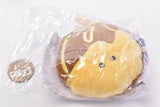 Tsuburanahitomino Osozai PM9:00 [3.Takoyaki]