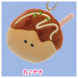 Tsuburanahitomino Osozai PM9:00 [3.Takoyaki]