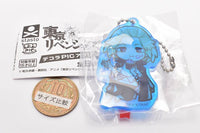 Decora PIC Acrylic Tokyo Revengers  [2.Manjiro Sano]