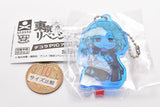 Decora PIC Acrylic Tokyo Revengers  [2.Manjiro Sano]