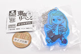 Decora PIC Acrylic Tokyo Revengers  [3.Ken Ryuguji]
