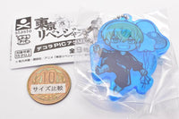 Decora PIC Acrylic Tokyo Revengers  [5.Chifuyu Matsuno]