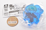 Decora PIC Acrylic Tokyo Revengers  [5.Chifuyu Matsuno]
