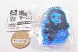Decora PIC Acrylic Tokyo Revengers  [6.Keisuke Baji]