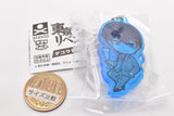 Decora PIC Acrylic Tokyo Revengers  [8.Naoto Tachibana]