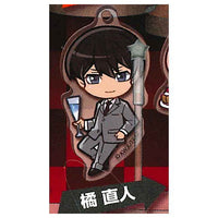 Decora PIC Acrylic Tokyo Revengers  [8.Naoto Tachibana]