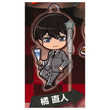 Decora PIC Acrylic Tokyo Revengers  [8.Naoto Tachibana]