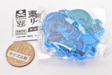 Decora PIC Acrylic Tokyo Revengers  [9.Hinata Tachibana & Emma]