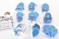 Decora PIC Acrylic Tokyo Revengers  [All 9 type set(Full Complete)]
