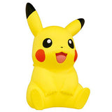 Pokemon Funitto Mascot [1.Pikachu]