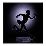 GP Shadow Art Lupine III [1.Lupin III]