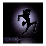 GP Shadow Art Lupine III [2.Daisuke Jigen]