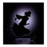 GP Shadow Art Lupine III [3.Goemon Ishikawa]