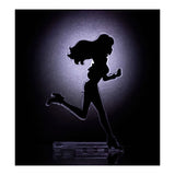 GP Shadow Art Lupine III [4.Fujiko Mine]