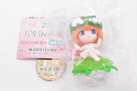 Hugcot The Quintessential Quintuplets �E½è Part.02 [4.Yotsuba Nakano]