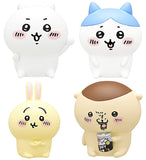 Chiikawa Sofubi Figure [All 4 type set(Full Complete)]