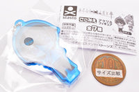 Higurashi When They Cry Kokomie Acrylic Figure [2.Maebara Keiichi]