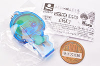 Higurashi When They Cry Kokomie Acrylic Figure [3.Hojo Satoko]