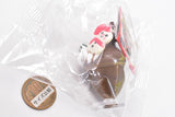 Ottimo! Dolce Ball chain Christmas [5.Parfait]