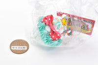 Ottimo! Dolce Ball chain Christmas [6.Cupcake]