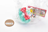 Ottimo! Dolce Ball chain Christmas [6.Cupcake]