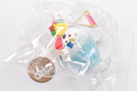 Ottimo! Dolce Ball chain Christmas [10.Parfait]