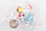 Ottimo! Dolce Ball chain Christmas [10.Parfait]