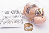 Story of Seasons howattoyasashikuhikaru Cow light [3.Coffee cow]