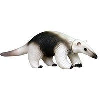 Capsule ANIA Nigiyaka Creature World! Part.2 [3.Southern Tamandua]