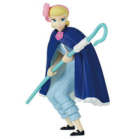 MIIKKE! TOY STORY 4 [2.Bo Peep]