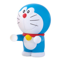 Doraemon Narabundesu. [2.Doraemon]