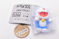 Doraemon Narabundesu. [3.Doraemon (wink)]