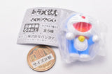 Doraemon Narabundesu. [3.Doraemon (wink)]