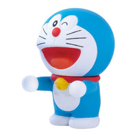 Doraemon Narabundesu. [3.Doraemon (wink)]