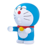 Doraemon Narabundesu. [4.Doraemon (Hmm?)]