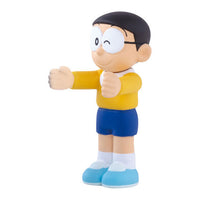 Doraemon Narabundesu. [5.Nobita]