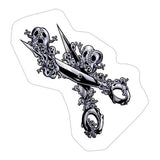 JoJo's Bizarre Adventure  STAND x STAND 04 [1.Mt]