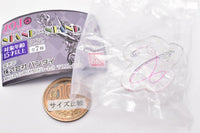 JoJo's Bizarre Adventure  STAND x STAND 04 [4.B.B]