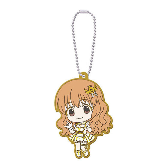 THE IDOLM@STER STARLIT SEASON [4.Kirari Moroboshi]