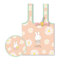 Hugcotote miffy Part.2 [1.Floral]