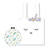 Hugcotote miffy Part.2 [2.Miffy (nenne)]