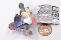 Disney Character Seasonable Collection Wonderful Christmas Edition [1.Mickey Mouse]