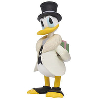 Disney Character Seasonable Collection Wonderful Christmas Edition [3.Donald Duck]