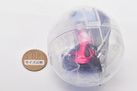 Kamen Rider Revise Vistamp Genome Sound Series 02 [2.Ptera Vistamp]