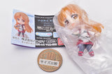 Gashapon Kuji Movie Sword Art Online -Progressive- Aria of a Starless Night Assort  [1.A award: Big Figure Asuna]