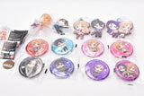 Gashapon Kuji Movie Sword Art Online -Progressive- Aria of a Starless Night Assort  [All 13 type set(Full Complete)]