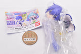 Gashapon Kuji Hatsune Miku Assort Magical Mirai 2021 [2.A award: Big Figure KAITO]