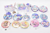 Gashapon Kuji Hatsune Miku Assort Magical Mirai 2021 [All 14 type set(Full Complete)]